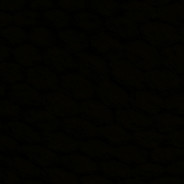 Fnatic.Jabz