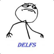 Delfs