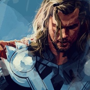 Thor's ㄨ