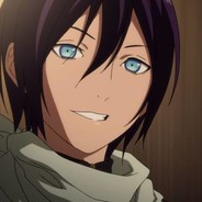 Yato