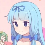 ???