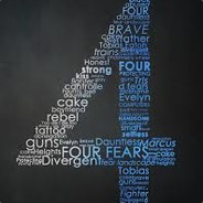 Four