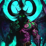 Ryūjin no ken wo kūyyyy ~!!!