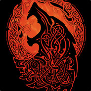 Fenrir