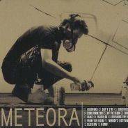 Meteora™