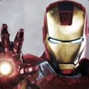 Iron Man™