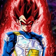 Vegeta