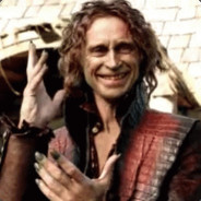 Rumple