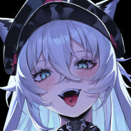 Muted no incoming chat