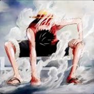 Vit`C