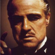 Don Corleone