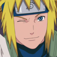 MINATO