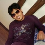 [AutomatedBot] Dota2 Betshack