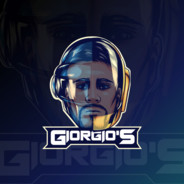 [Giorgio]ᵇʸ ᵐᵒʳᵒᵈᵉʳ