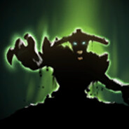 DK