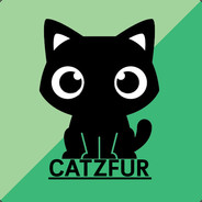 CatZfuR-