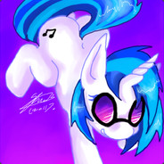 discopony