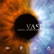 [VAST]