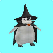 DeliPengu