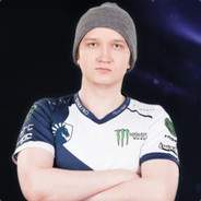 Liquid.gh