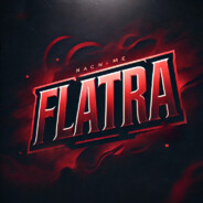 FLATRA