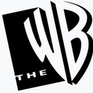 wbwbwb