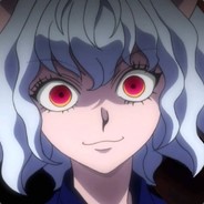 Neferpitou