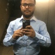 rafi_khauz™