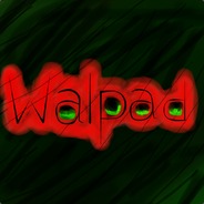 walpad