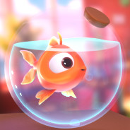 Fish_a