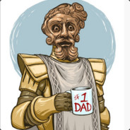 GIANTDAD