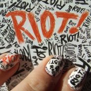 RioT!