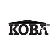 koba