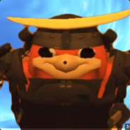 Al^Regr