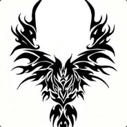 Qlimax_