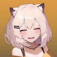 xiaoliu666