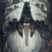 fy