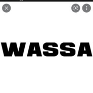 wassawara