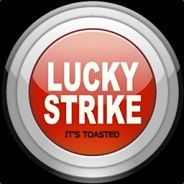 LucKyStriK3_