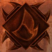 HolocaustOfThanatos(HoT)