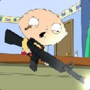 Stewie