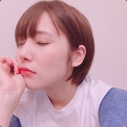 星屑
