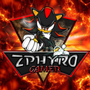 ZphyrO.GoD