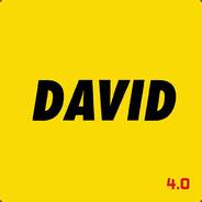 David`Jayzzzzz