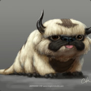 ChayXeck