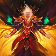 Kael'thas Sunstrider