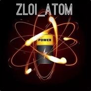 zloi_atom