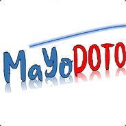 MayoDOTO