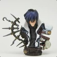NYL