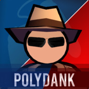 POLYDANK